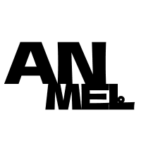 ANMEL編集部