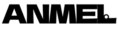 ANMEL